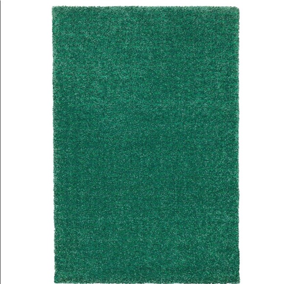 Fake Grass Carpet - Picture 1 of 3